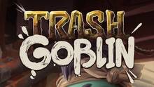 Imagen 30 de Trash Goblin