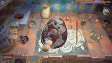 Imagen 31 de Trash Goblin