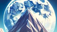 Imagen 20 de Wolf Pack - Howling Spirits