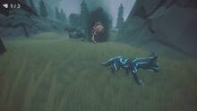 Imagen 22 de Wolf Pack - Howling Spirits