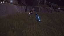 Imagen 23 de Wolf Pack - Howling Spirits