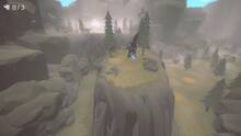 Imagen 25 de Wolf Pack - Howling Spirits