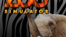 Imagen 15 de Zoo Simulator