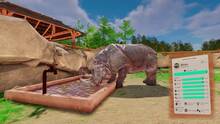 Imagen 18 de Zoo Simulator