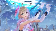 Imagen 5 de BLUE REFLECTION Quartet