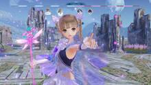Imagen 6 de BLUE REFLECTION Quartet