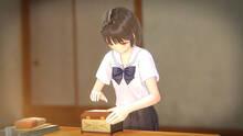 Imagen 8 de BLUE REFLECTION Quartet