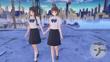 Imagen 9 de BLUE REFLECTION Quartet