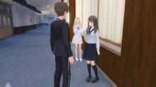 Imagen 10 de BLUE REFLECTION Quartet