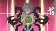 Imagen 11 de BLUE REFLECTION Quartet