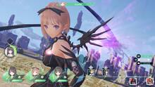Imagen 12 de BLUE REFLECTION Quartet