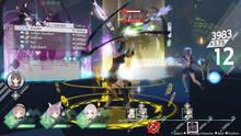 Imagen 13 de BLUE REFLECTION Quartet
