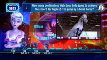 Imagen 47 de It's Quiz Time: GUINNESS WORLD RECORDS Edition