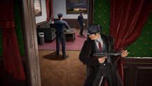 Imagen 14 de Noir Mafia Simulator: 1960s American Crime