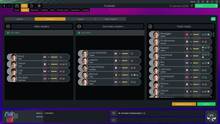 Imagen 2 de Pro Cycling Manager 26