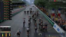 Imagen 11 de Pro Cycling Manager 26
