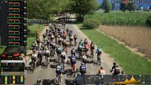 Imagen 3 de Pro Cycling Manager 26