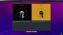 Imagen 4 de Pro Cycling Manager 26