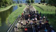 Imagen 5 de Pro Cycling Manager 26
