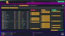 Imagen 6 de Pro Cycling Manager 26