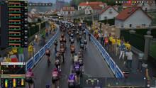 Imagen 7 de Pro Cycling Manager 26