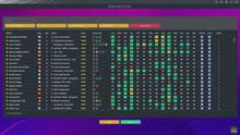 Imagen 8 de Pro Cycling Manager 26