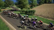 Imagen 9 de Pro Cycling Manager 26