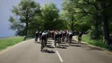 Imagen 10 de Pro Cycling Manager 26