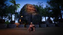 Imagen 15 de Resort Island Simulator: Prologue