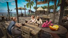 Imagen 16 de Resort Island Simulator: Prologue