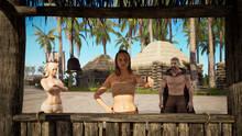 Imagen 4 de Resort Island Simulator: Prologue