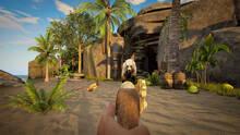 Imagen 7 de Resort Island Simulator: Prologue