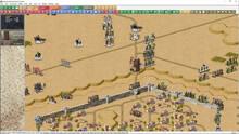Imagen 2 de Sword & Siege Crusades: Book I