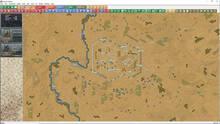 Imagen 11 de Sword & Siege Crusades: Book I
