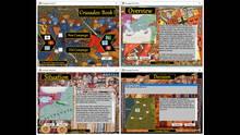 Imagen 12 de Sword & Siege Crusades: Book I