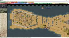Imagen 3 de Sword & Siege Crusades: Book I