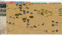 Imagen 4 de Sword & Siege Crusades: Book I