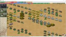 Imagen 5 de Sword & Siege Crusades: Book I