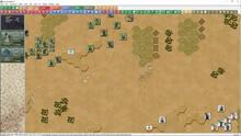 Imagen 6 de Sword & Siege Crusades: Book I