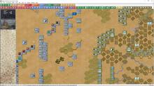 Imagen 7 de Sword & Siege Crusades: Book I