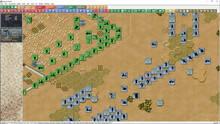 Imagen 8 de Sword & Siege Crusades: Book I