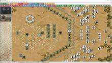 Imagen 9 de Sword & Siege Crusades: Book I