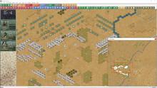 Imagen 10 de Sword & Siege Crusades: Book I