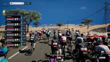 Imagen 13 de Tour de France 2026