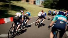 Imagen 7 de Tour de France 2026
