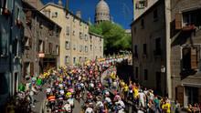 Imagen 8 de Tour de France 2026
