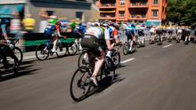 Imagen 10 de Tour de France 2026