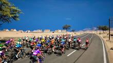 Imagen 11 de Tour de France 2026