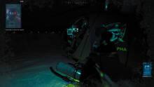Imagen 2 de Portable Ops 2