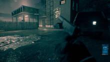 Imagen 3 de Portable Ops 2